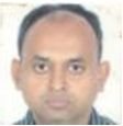 Dr. Binod Chandra Raulo